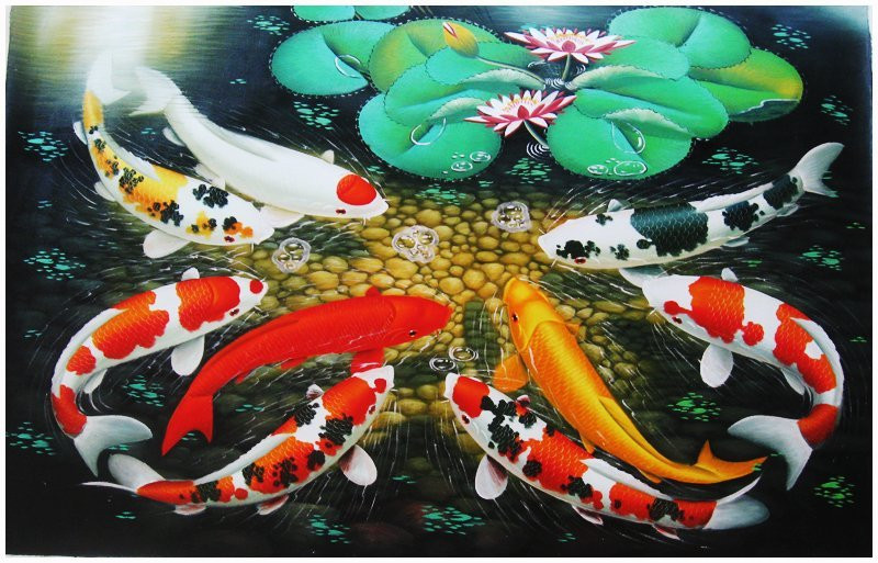 Tri Dharma Dewi Sakti Temple景点图片