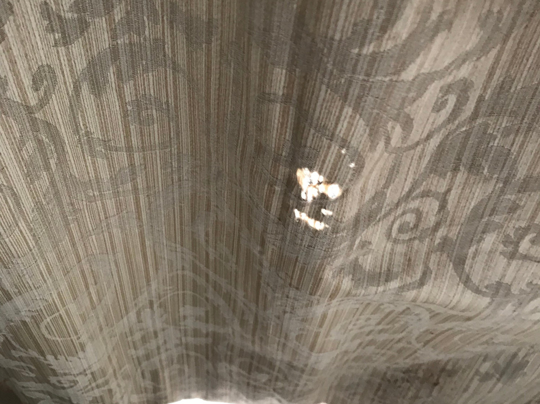 Resort Serviced Apartments - Mandurah主图