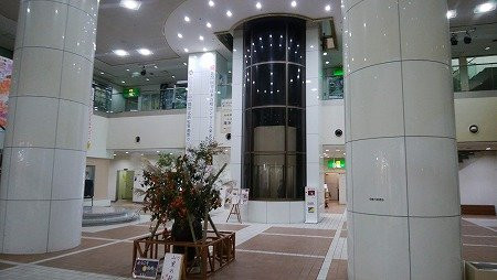 鶴岡華盛頓飯店主图