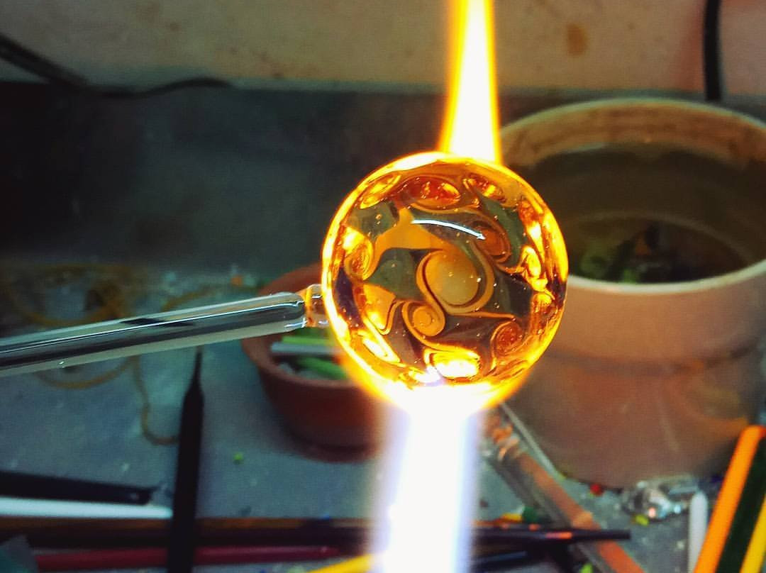 Town of Craftsmen-Veliky Ustyug必去景点