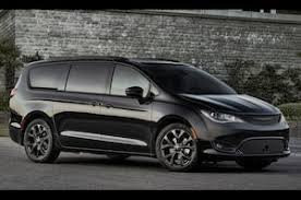 Uxur Taxi-奥兰多必去景点