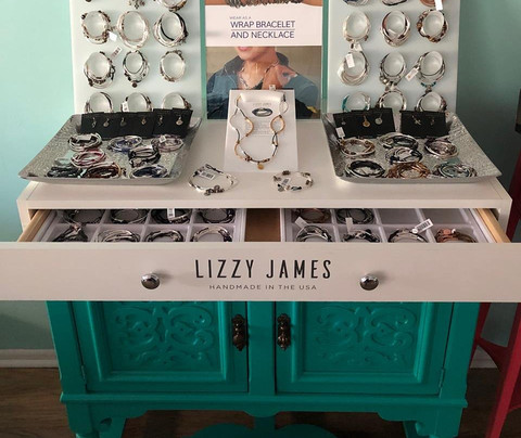 Sunshine & Sand Hidden Treasures-西耶斯塔岛必去景点