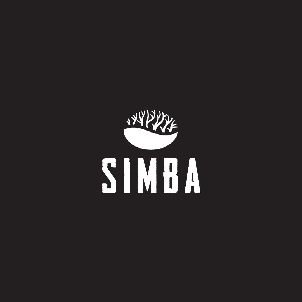 Simba Cafe & Lodge-官方