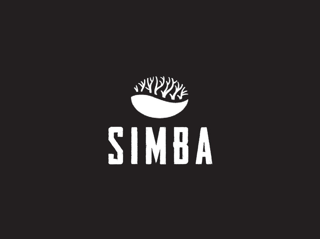 Simba Cafe & Lodge主图