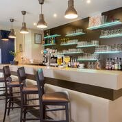 The Originals City, Hotel Le Relais des Carnutes, Brezolles Verneuil-sur-Avre-官方