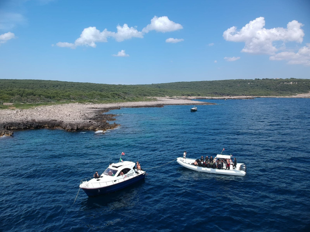 Costa del Sud Diving Service-纳尔德奥必去景点