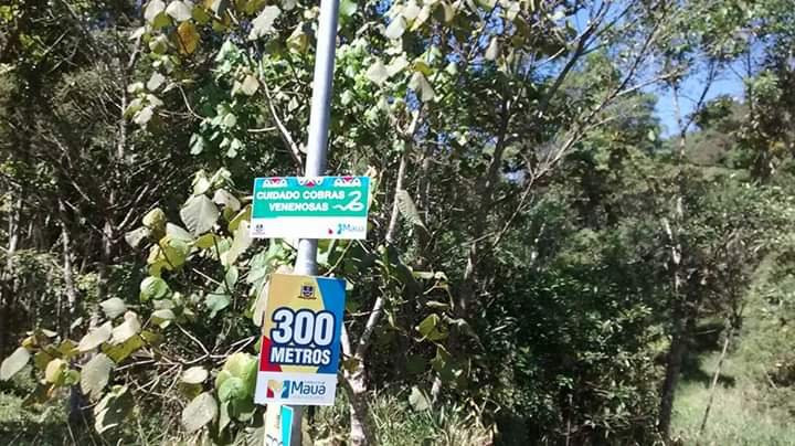 Parque Ecologico da Gruta Santa Luzia-Maua必去景点