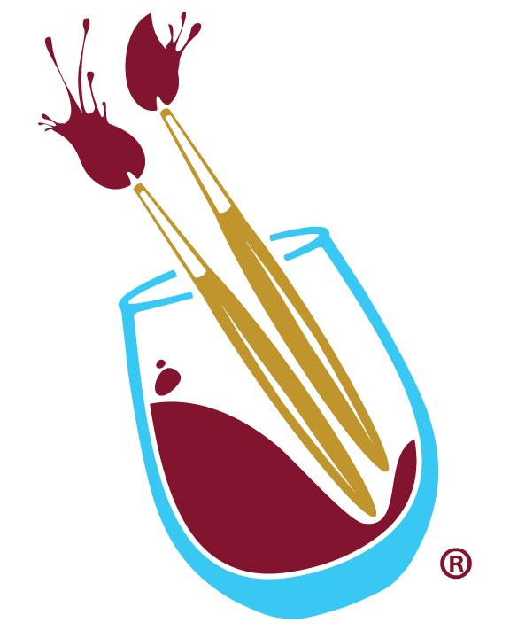 Painting with a Twist-迪尔菲尔德比奇必去景点