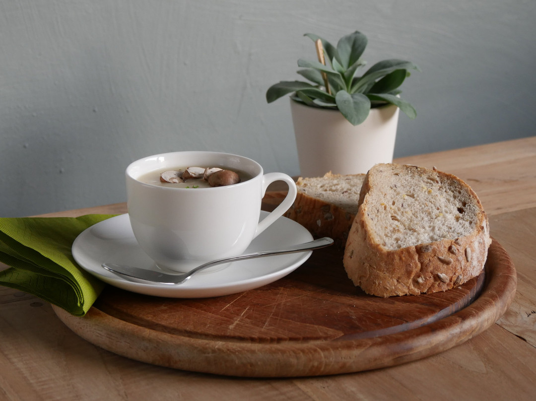 B&B Erve Dimmendael主图