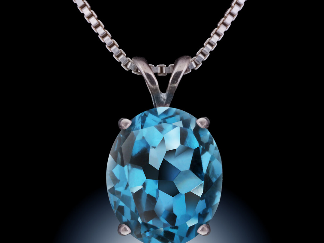 Dave's Down To Earth Rock Shop-埃文斯顿必去景点