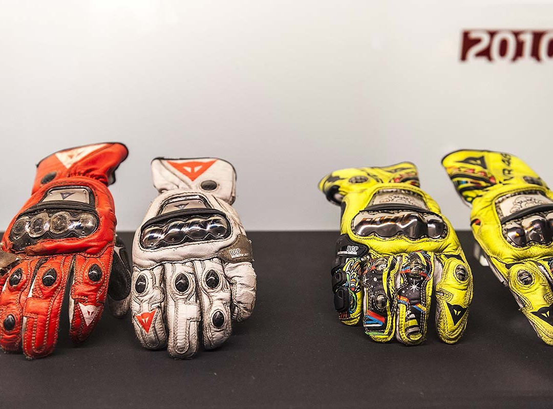 DAR - Dainese ARchivio景点图片