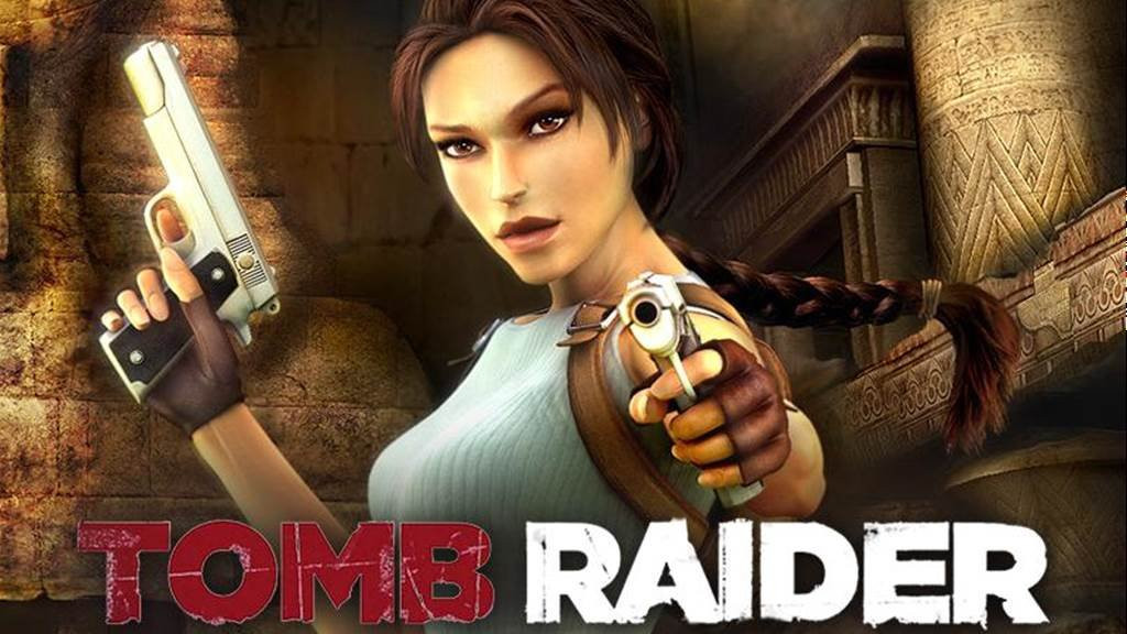 Enigma-塞萨洛尼基必去景点