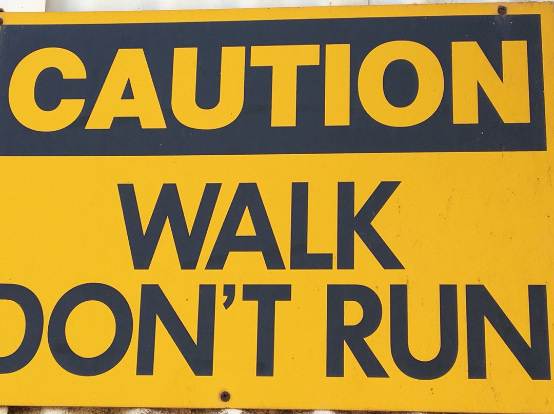 Hawaii Eats Food Tours-哈乌乌拉必去景点