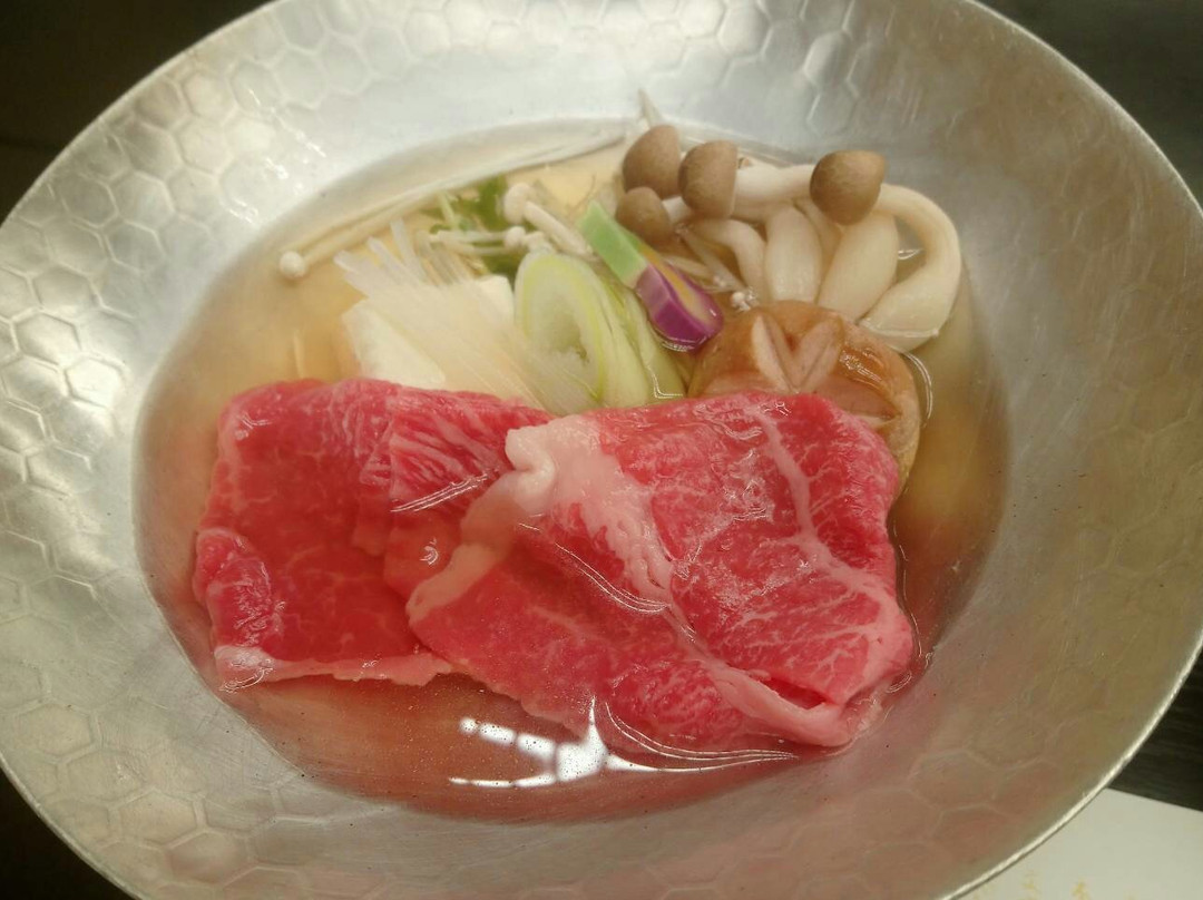 Fuseo Onsen Fushioukaku主图