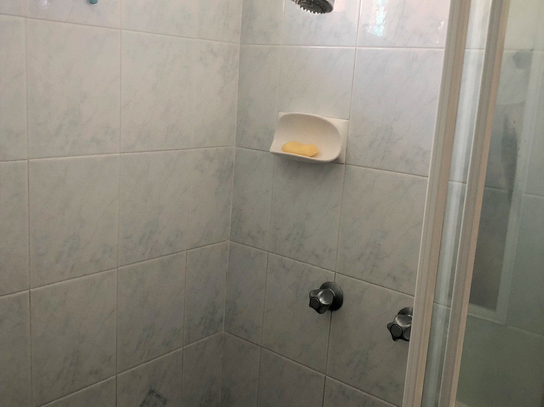 Beach Motel Woolgoolga主图