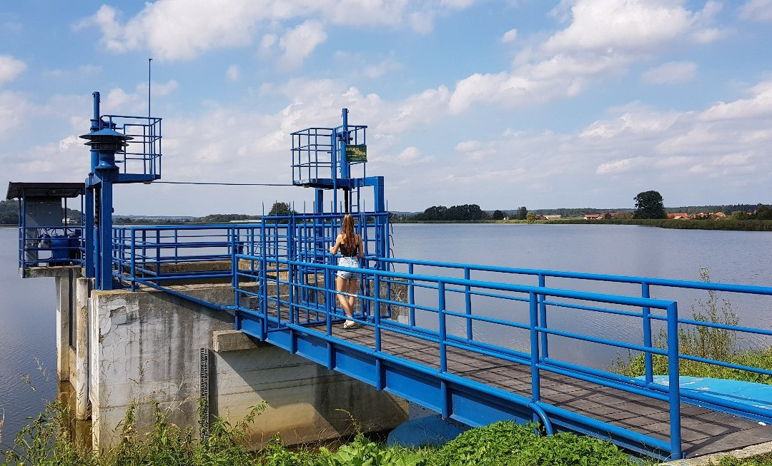 Krizevci pri Ljutomeru旅游攻略图片