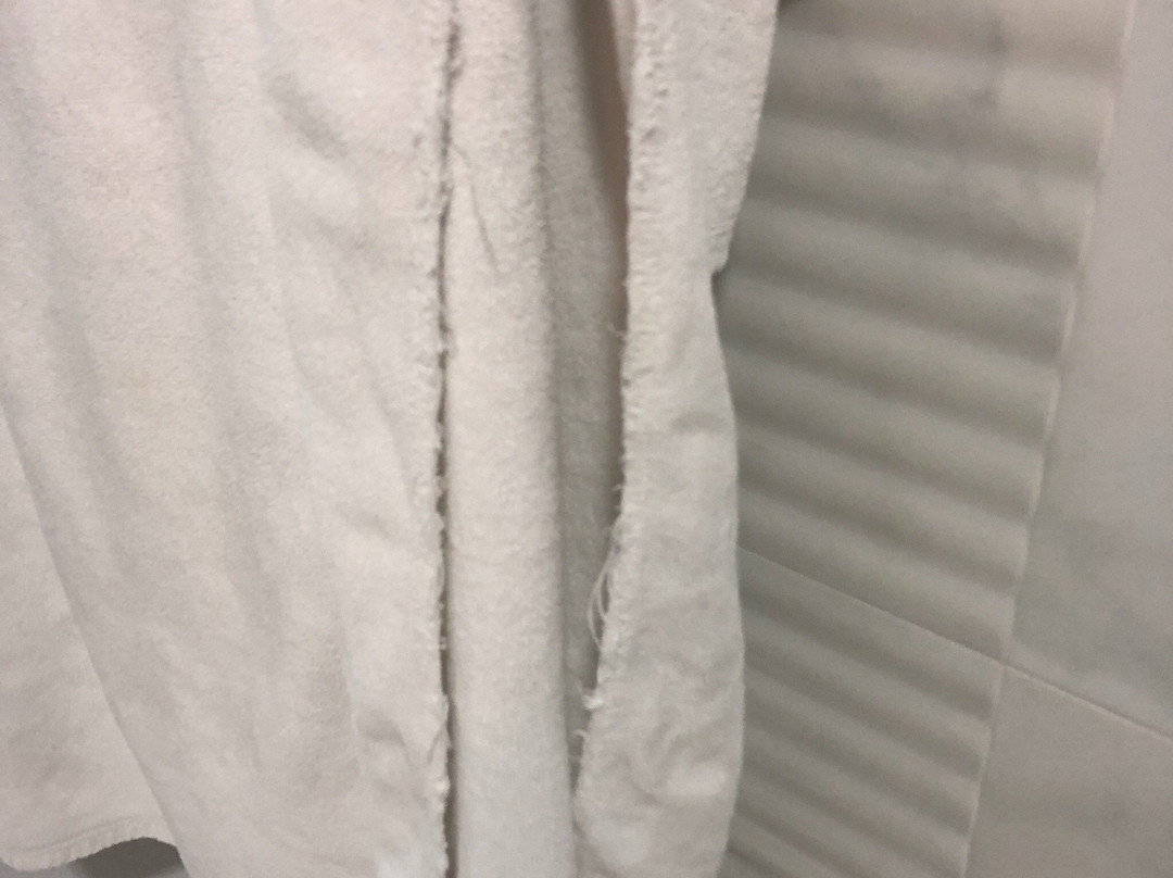 Eastpana Hotel主图