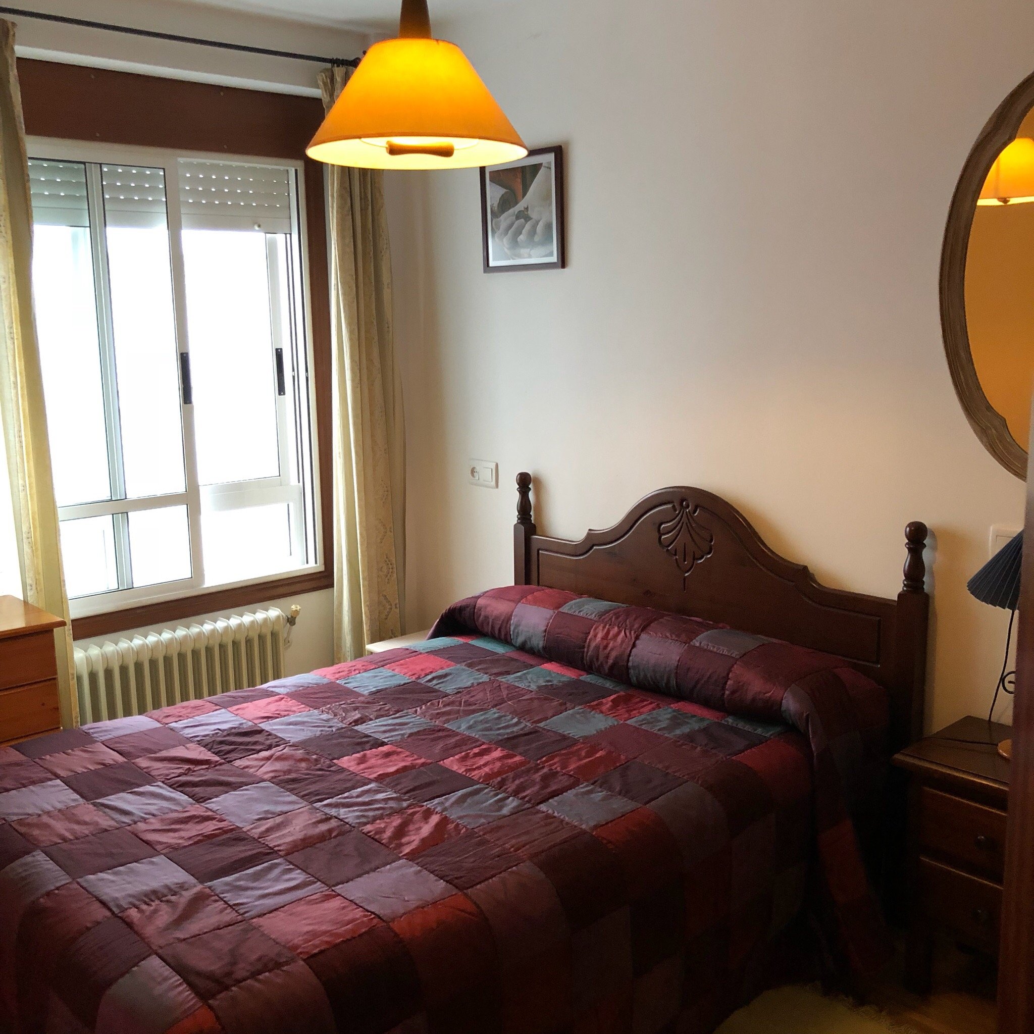 Hospedaxe Carragal-官方