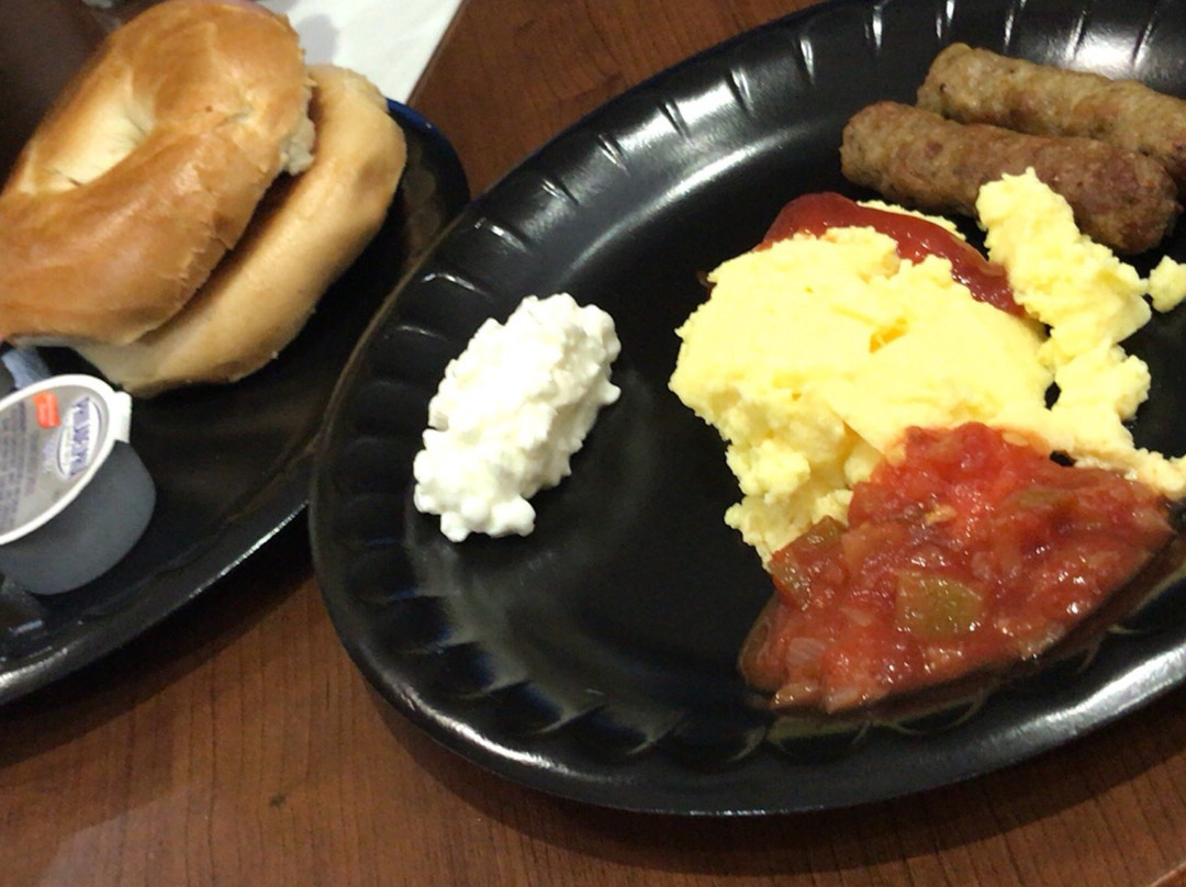 Staybridge Suites Durham-Chapel Hill-Rtp by IHG