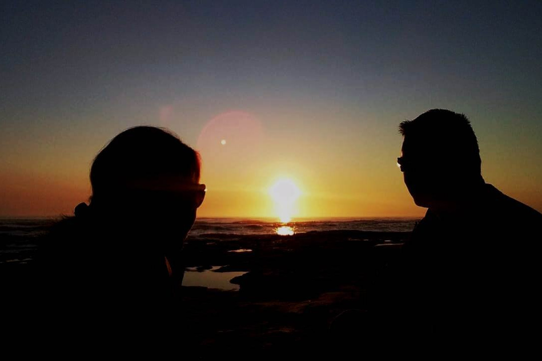 Estrela do Mar Beach-Torres必去景点