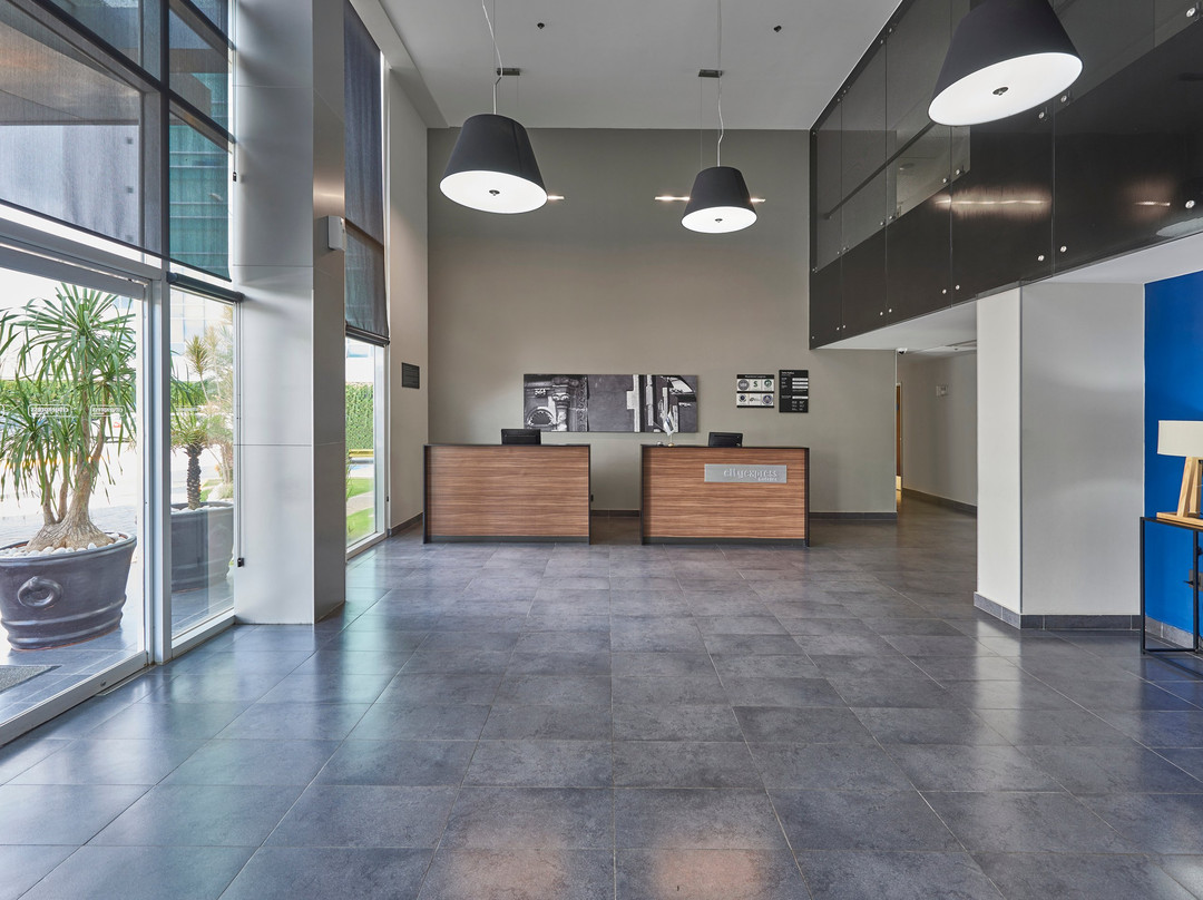 City Express By Marriott Irapuato主图