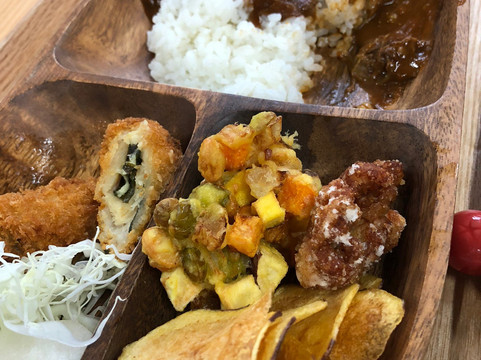 池田町酒店住宿-Farmhouse Comunita