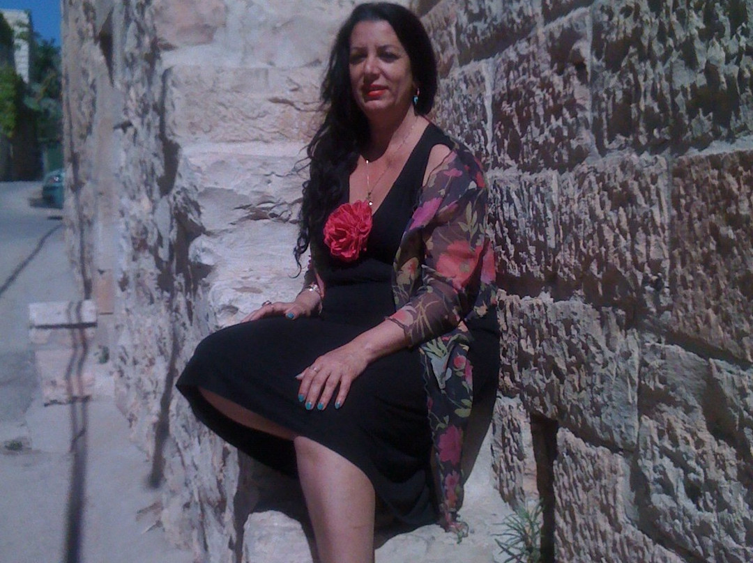 HaBait HaAtik - Ein Karem-耶路撒冷必去景点