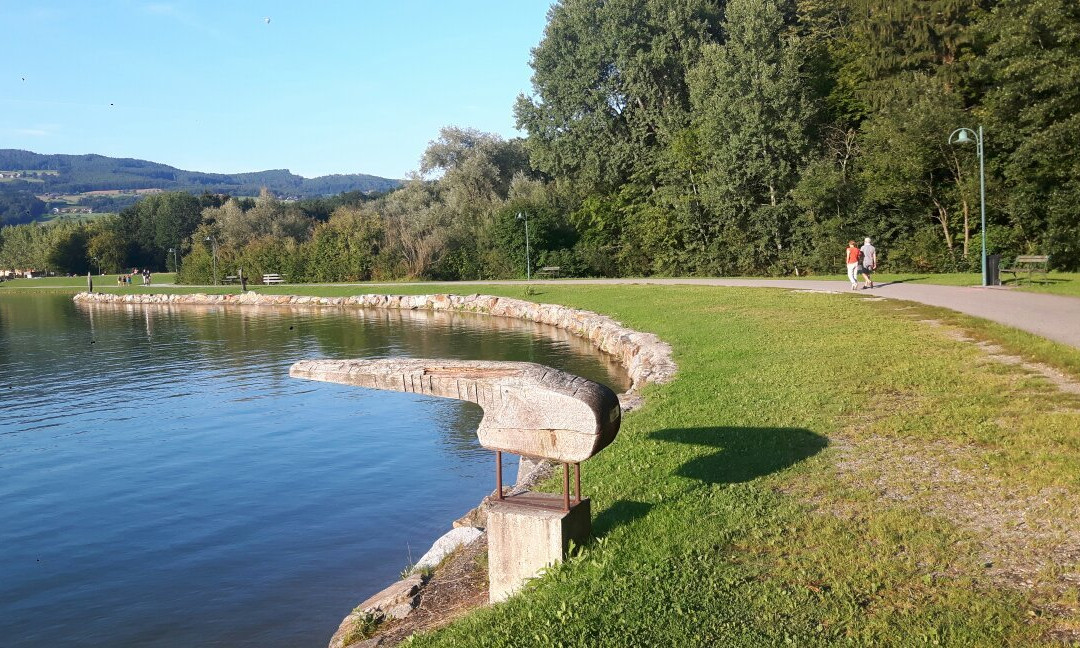 Stubenberg am See旅游攻略图片