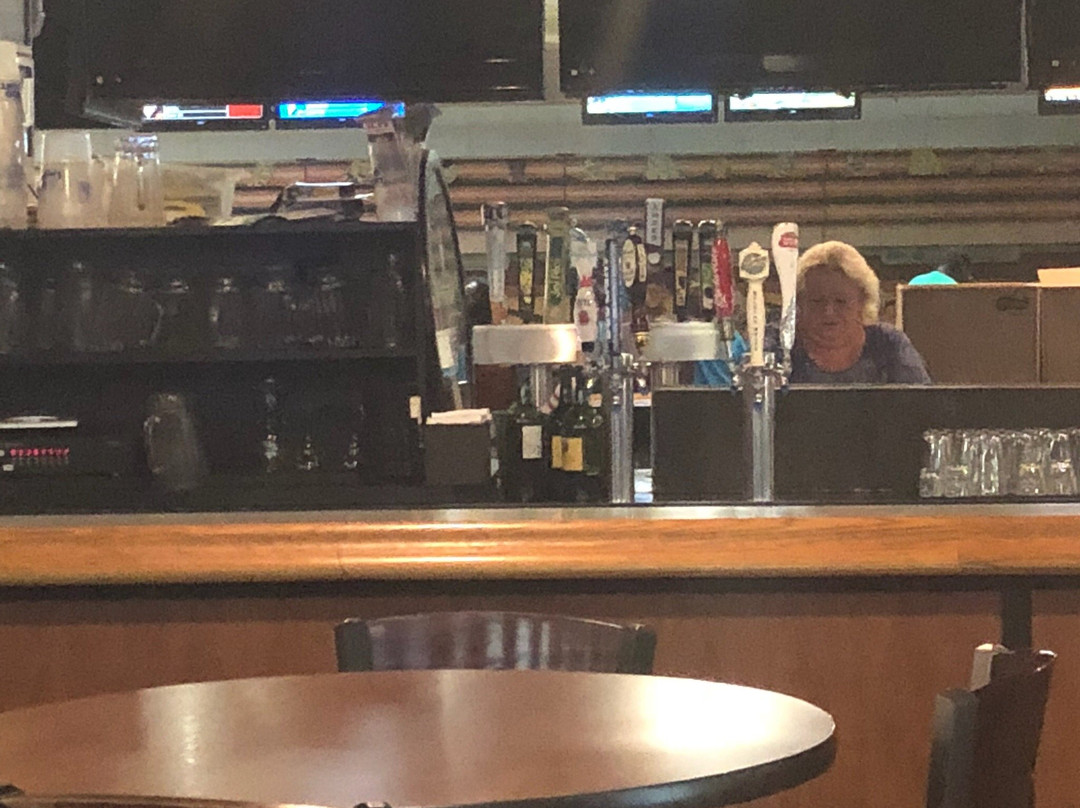 Sawgrass Lanes-Tamarac必去景点