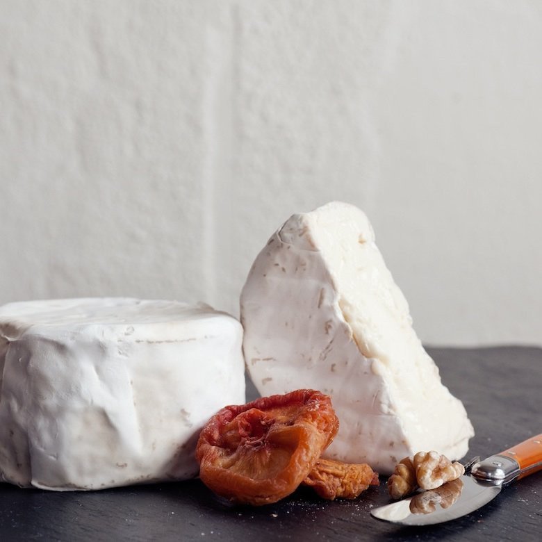 Cheese Shop Santa Barbara-圣巴巴拉必去景点