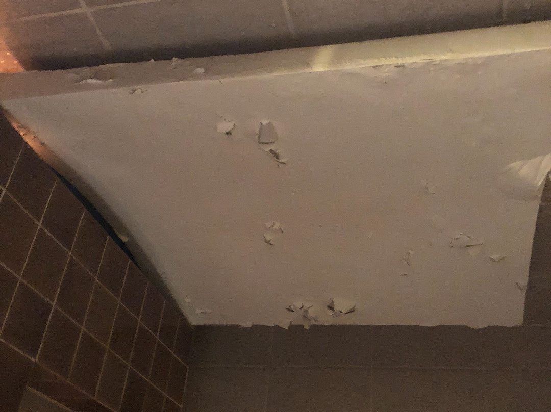 Chi, The Spa at Edsa Shangri-La, Manila-曼达鲁永必去景点