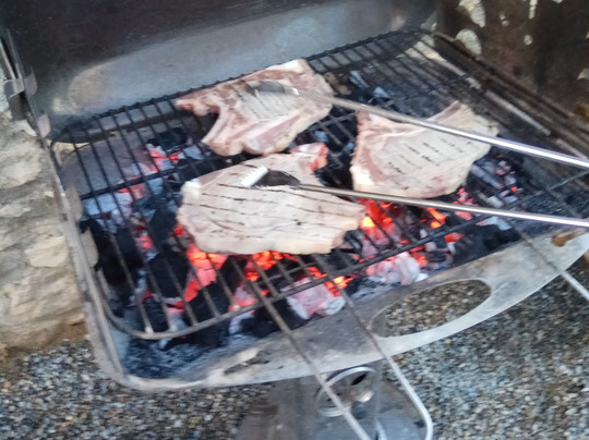 Cal Tallaret-卡拉费尔必去景点