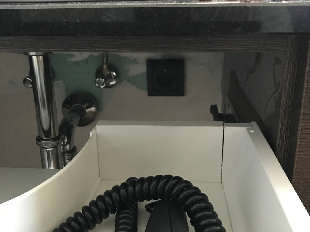 Leonardo Hotel Bad Kreuznach主图