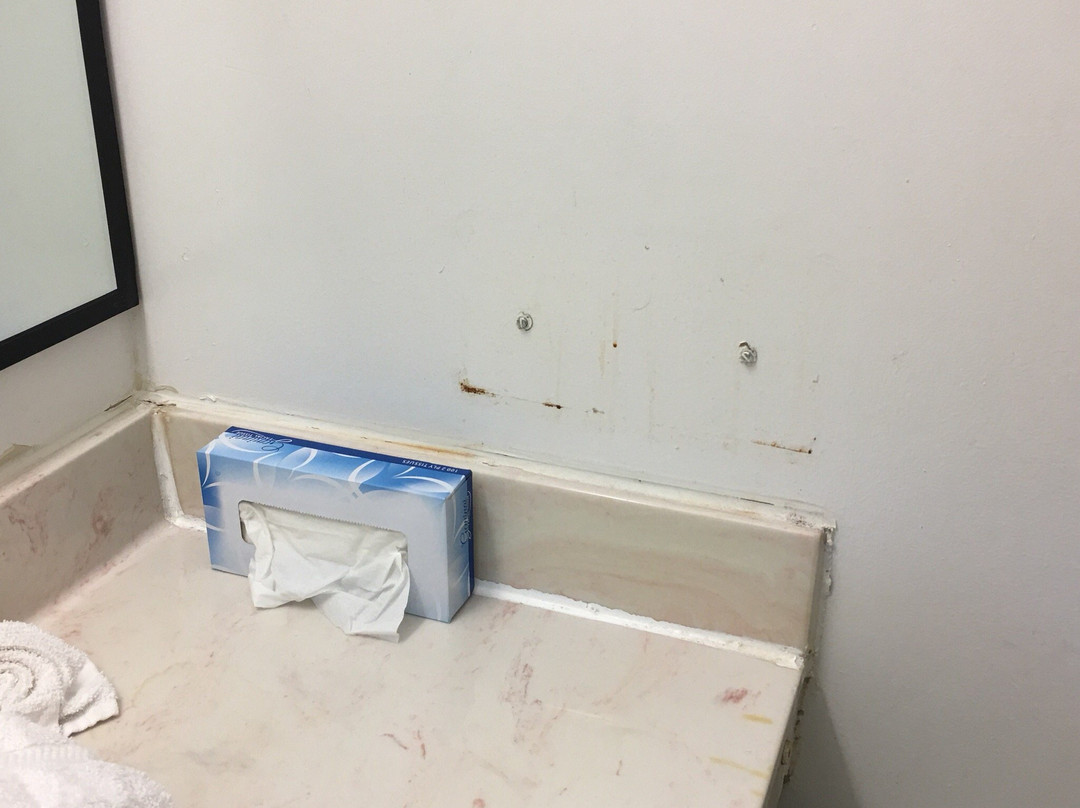 Home Style Inn Manassas