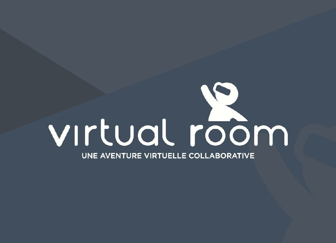 Virtual Room Saint-Brieuc景点图片