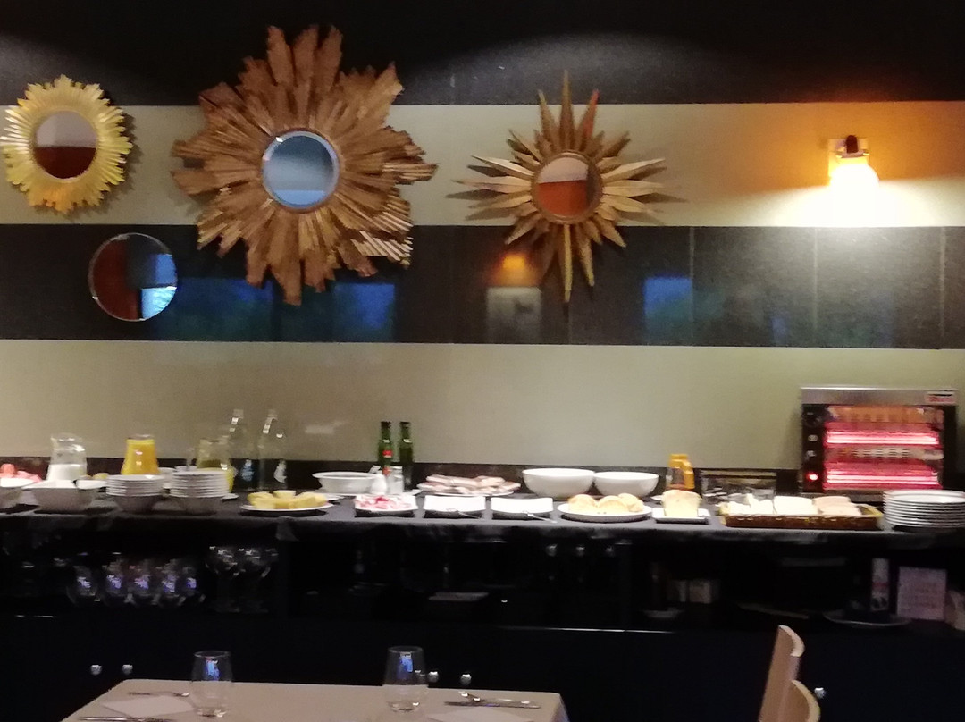 Villa de Elorrio主图