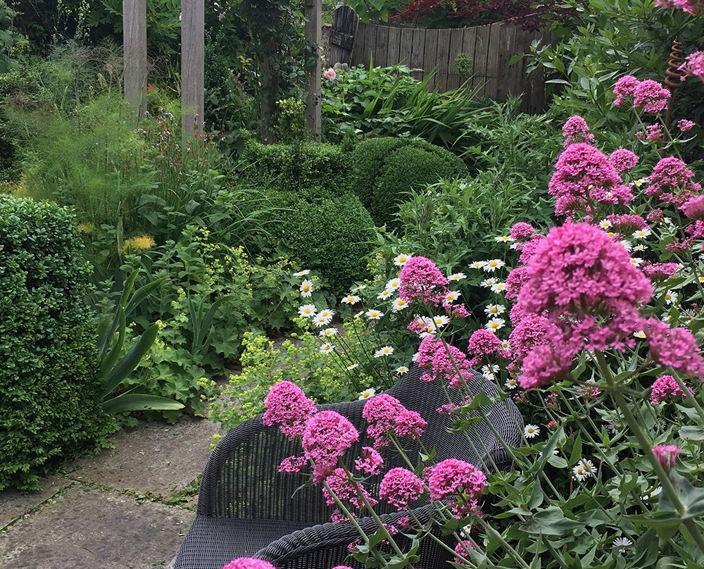 Hybrid Gallery-Honiton必去景点