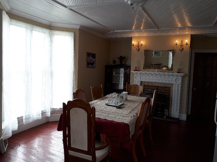 Bishop White Manor主图