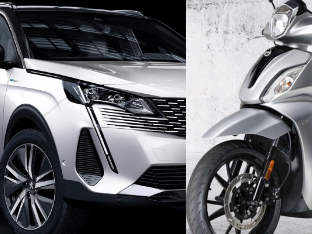 Auto & Moto Skiathos Rental-Skiathos Town必去景点