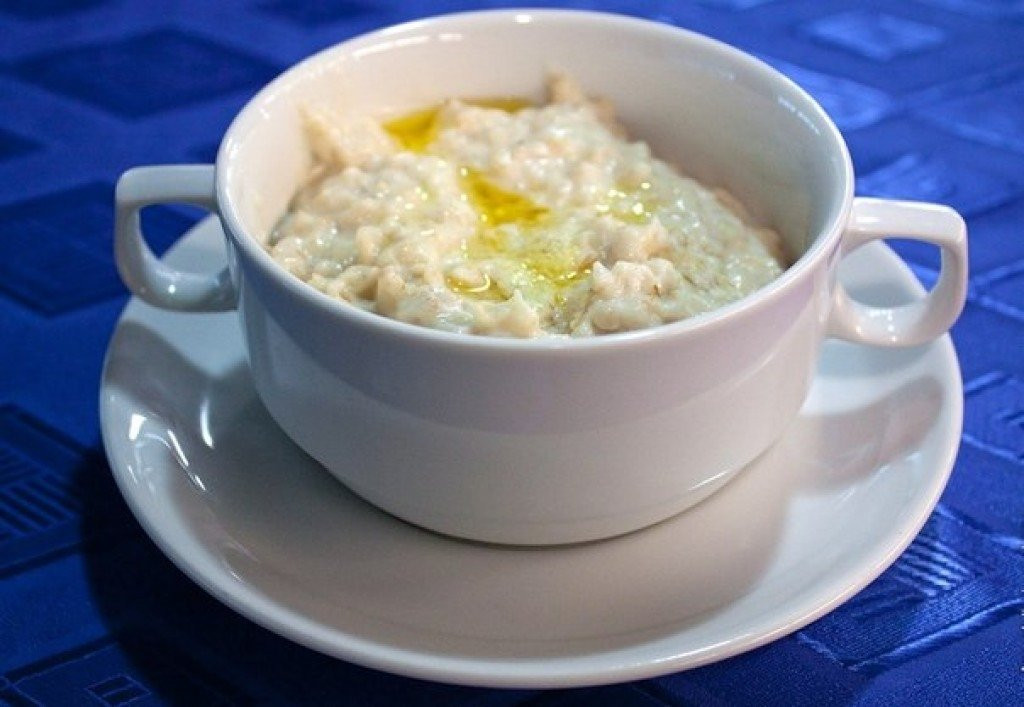 Zhemchuzhina Hotel主图