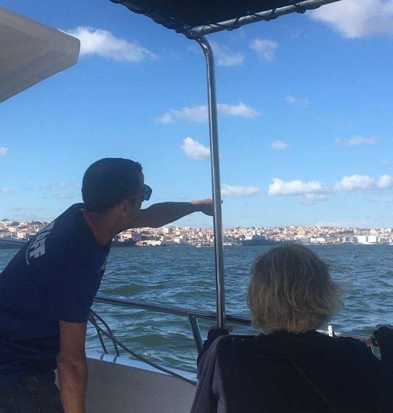 Cascais Experiences-埃斯托里尔必去景点