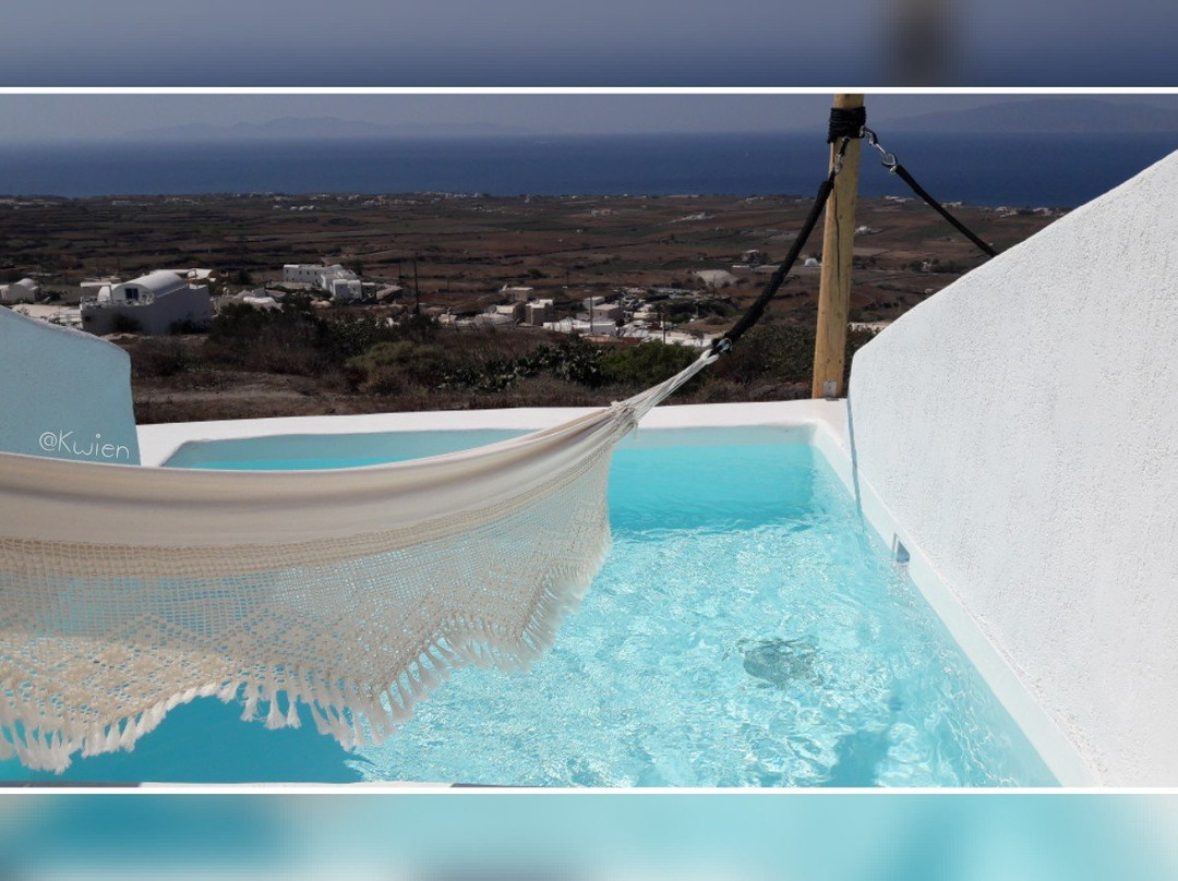 Sophia Boutique Hotel主图