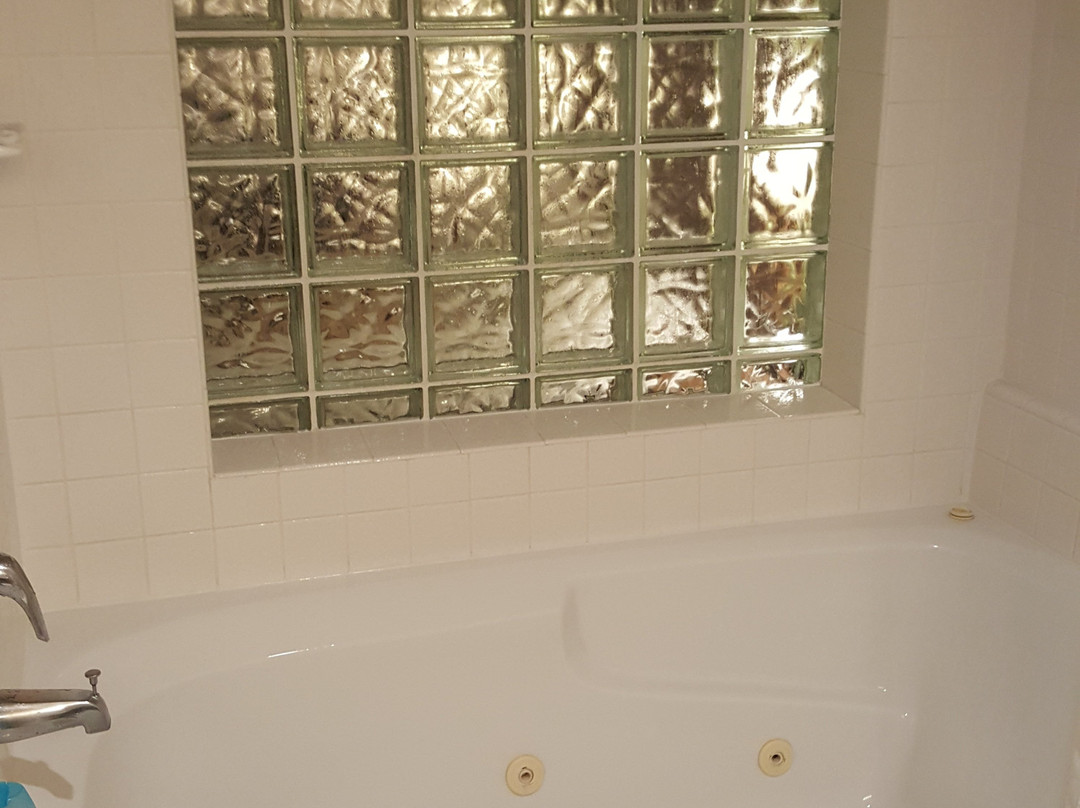 Comfort Suites Fresno River Park主图