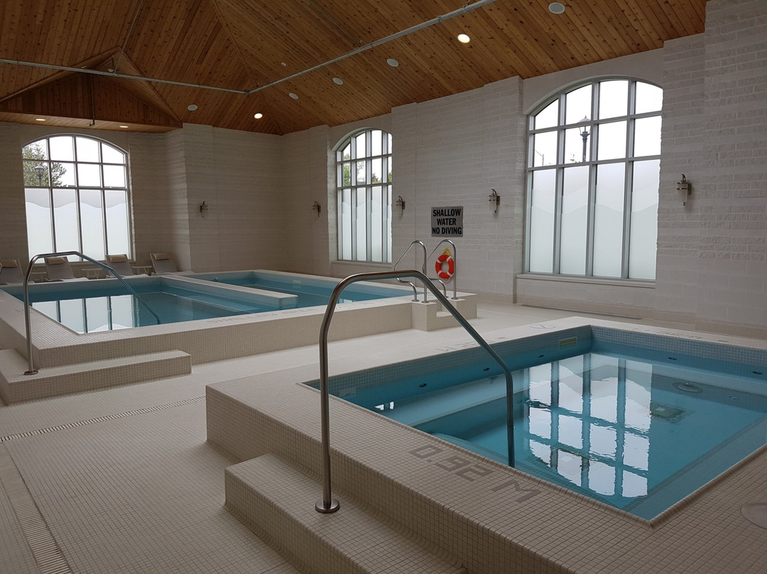 The Bruce Hotel主图