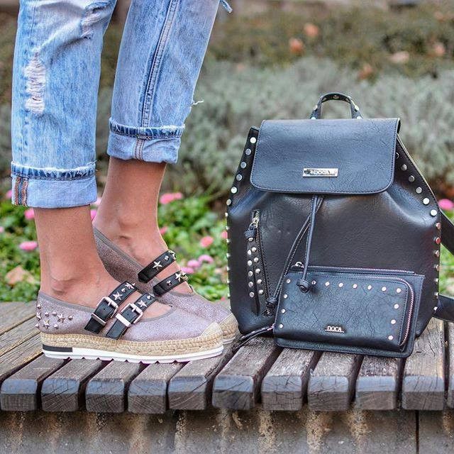 Rebekka store-Kokkini Hani必去景点