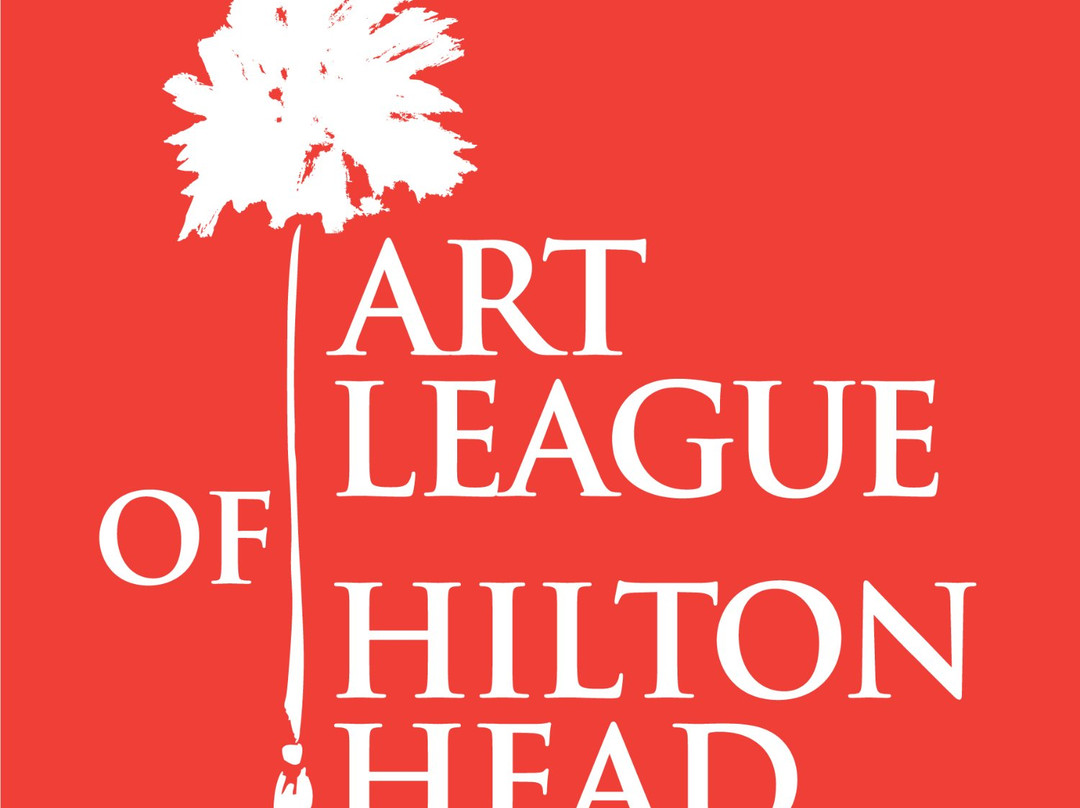 Art League of Hilton Head景点图片
