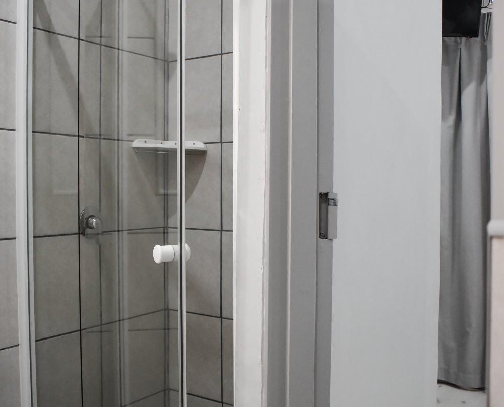 La Provence Accommodation - De Aar主图