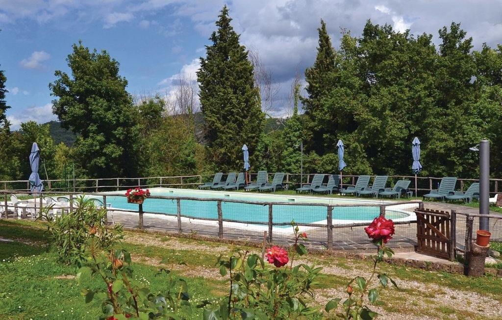 Le Valcelle Country House主图