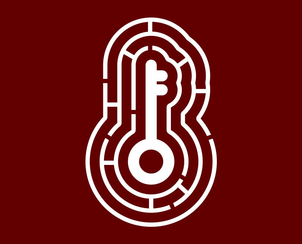 Escape Room Maasmechelen