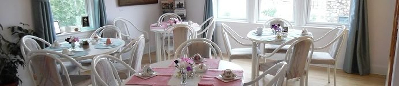 Beaverlodge Cultural Centre-Beaverlodge必去景点